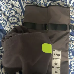 review image 9