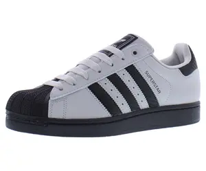 Adidas Superstar II Unisex Shoes Adidas Superstar II Unisex Shoes