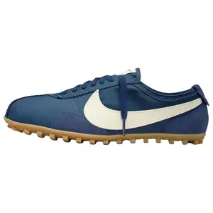Nike Moon Shoe 'Midnight Navy Gum' Women's