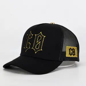 CROSSEDØUT HATS STREETWEAR
