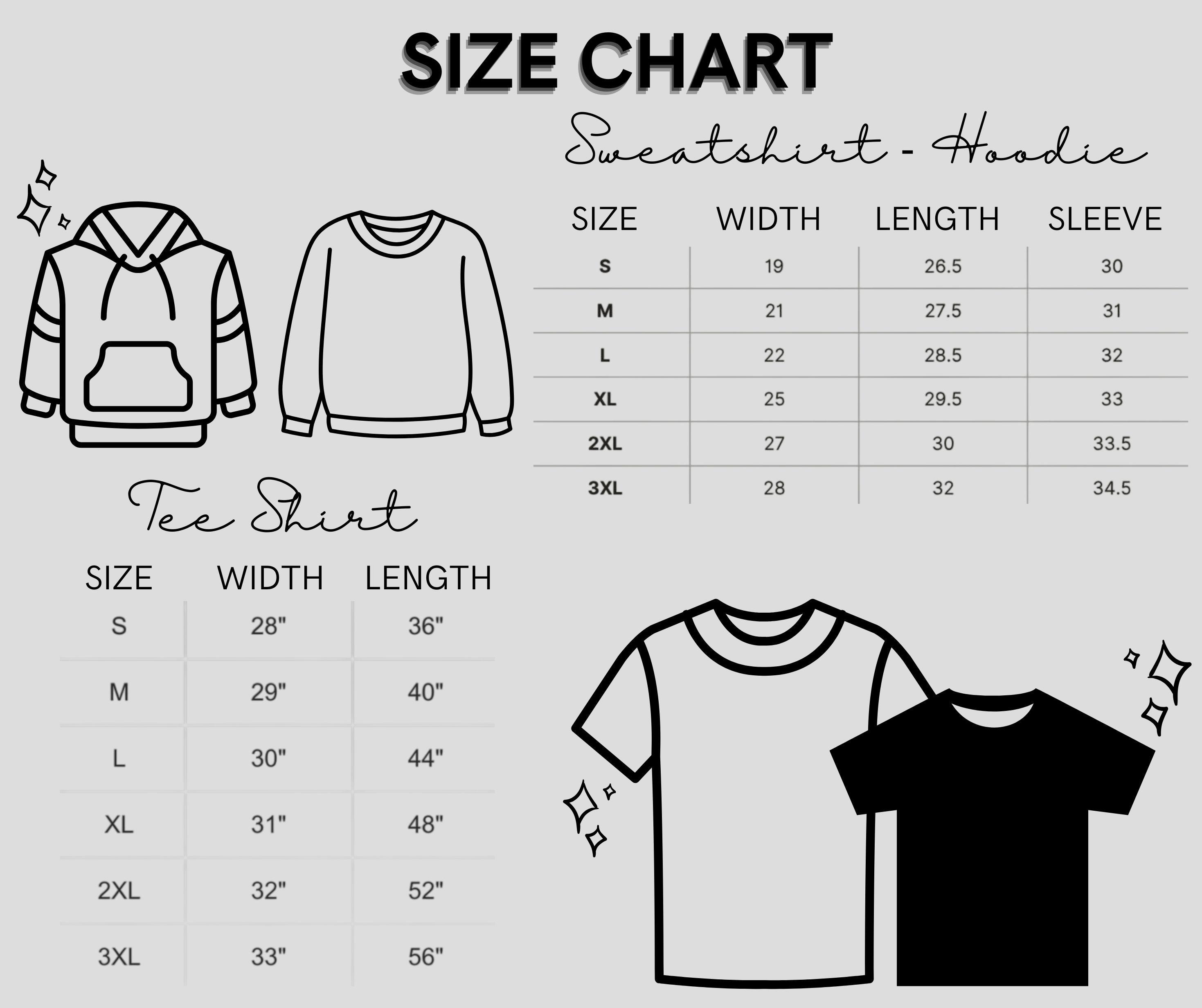 Atz Member Sweatshirt, Kpop Boy Group Fan Tops, Kpop Merch, Gift For Atiny Fandom, Kpop Tour Concert Outfit