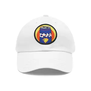 Independent Idea Hat