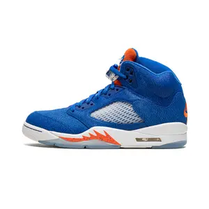 Air Jordan 5 PE "Florida Gators" DJ4954 997013