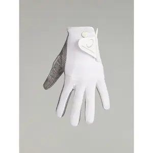 All Day Windstopper Glove (Left)