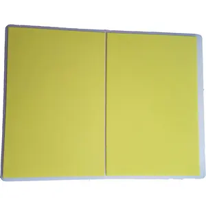 Rebreakable Breaking Board, Perfect for Kids & Adults, Ideal for Martial Arts, Taekwondo and Karate