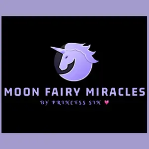 background preload poster image 