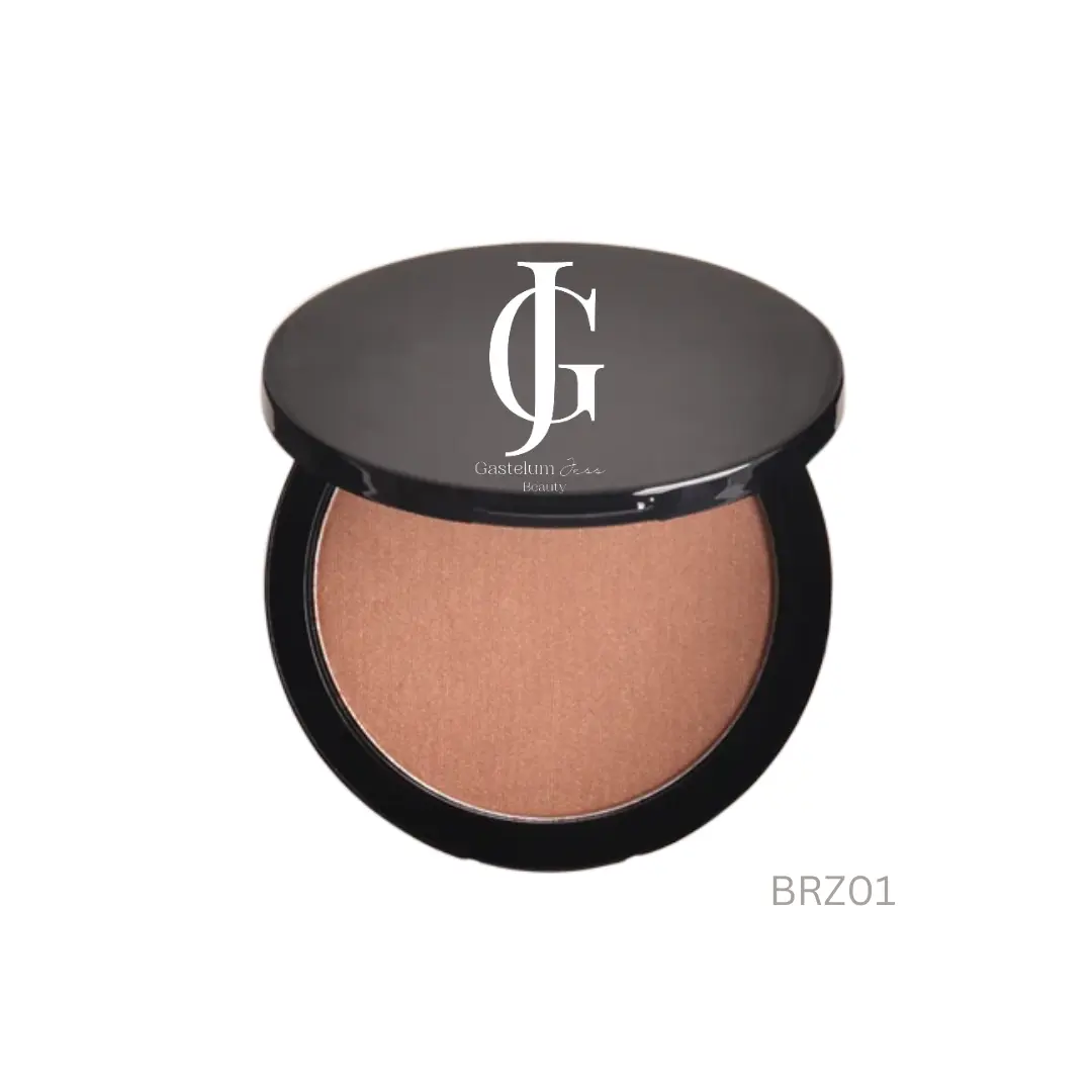 Bronzer