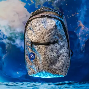 International Glove Station