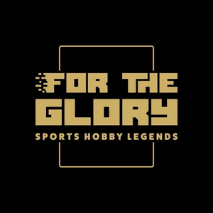 For The Glory