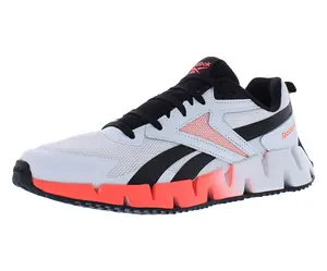 Reebok Zig Vector Mens Shoes