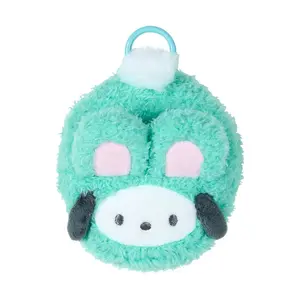 Pochacco Mini Pouch Charm (Spring Bunny Series)