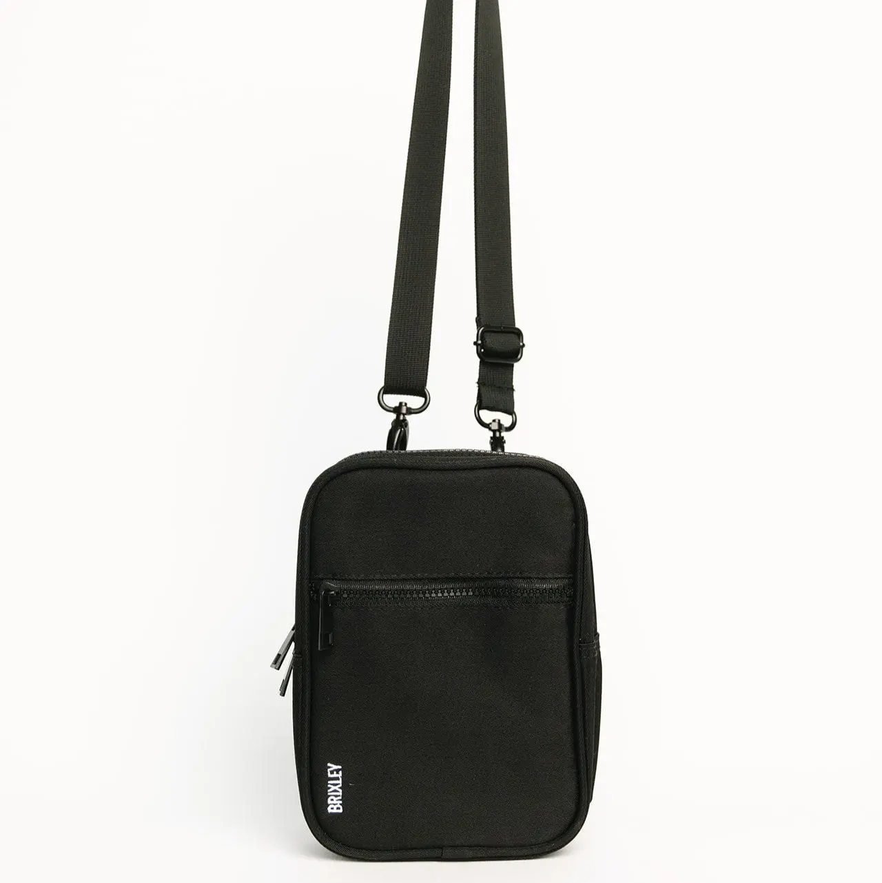 MEDIUM - Jet Crossbody Sling MEDIUM - Jet Crossbody Sling