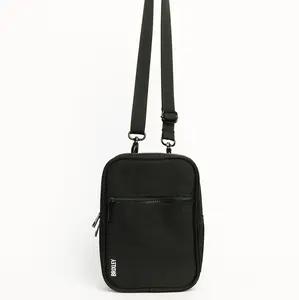 MEDIUM - Jet Crossbody Sling MEDIUM - Jet Crossbody Sling