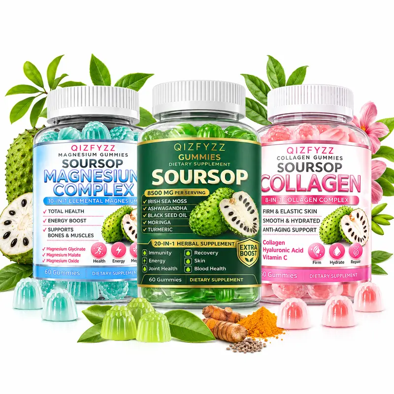 glutathione hashimoto's What is Glutathione? What are the Benefits of Glutathione?