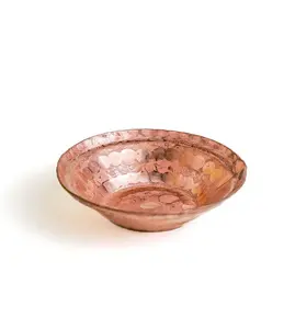 Tamako Diyo	XL Flat