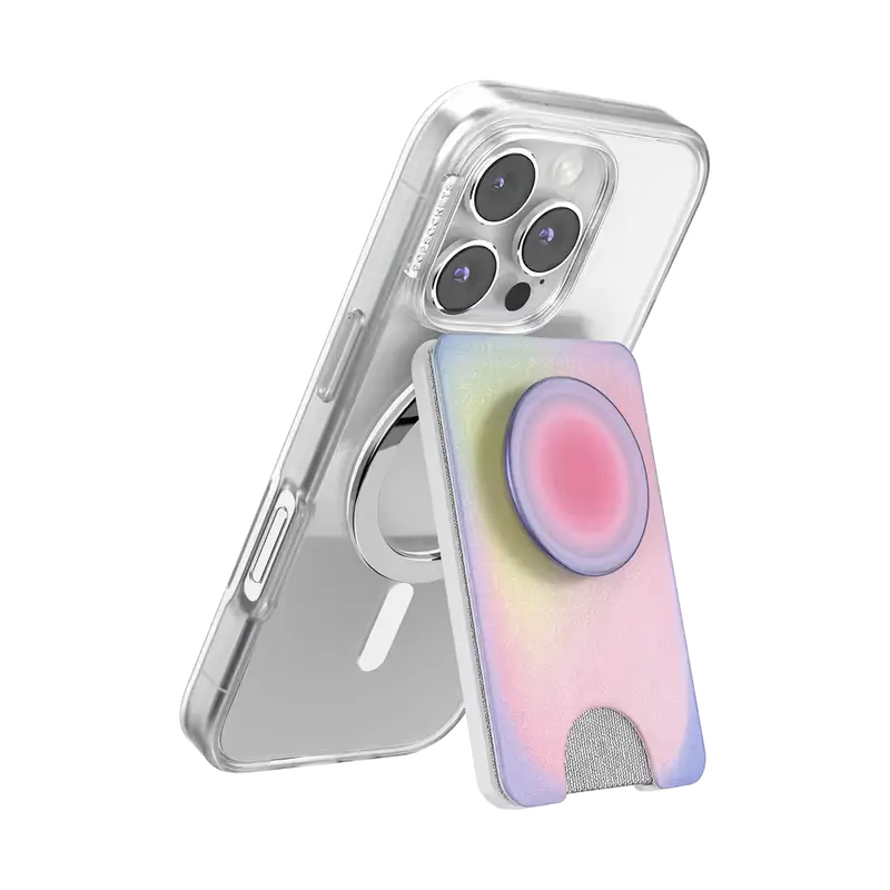 Phone Case Can You Change Popsockets Twist, Swap, Repeat ? It's Trueyou  Can Swap Your Top