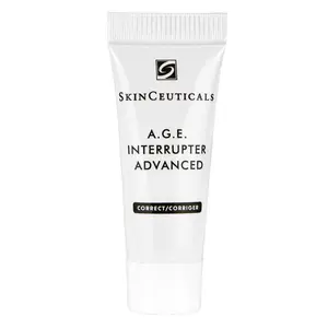 A.G.E. Interrupter Advanced Cream - 0.1oz