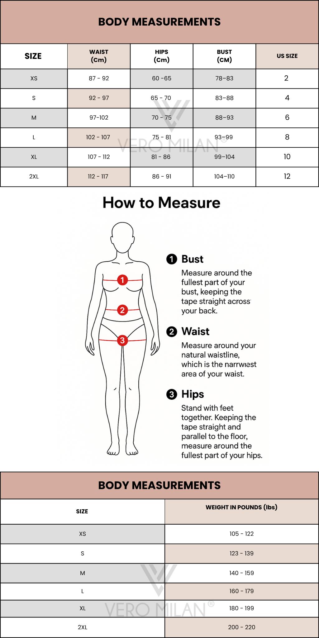 BAHAMAS A V COLOMBIANA