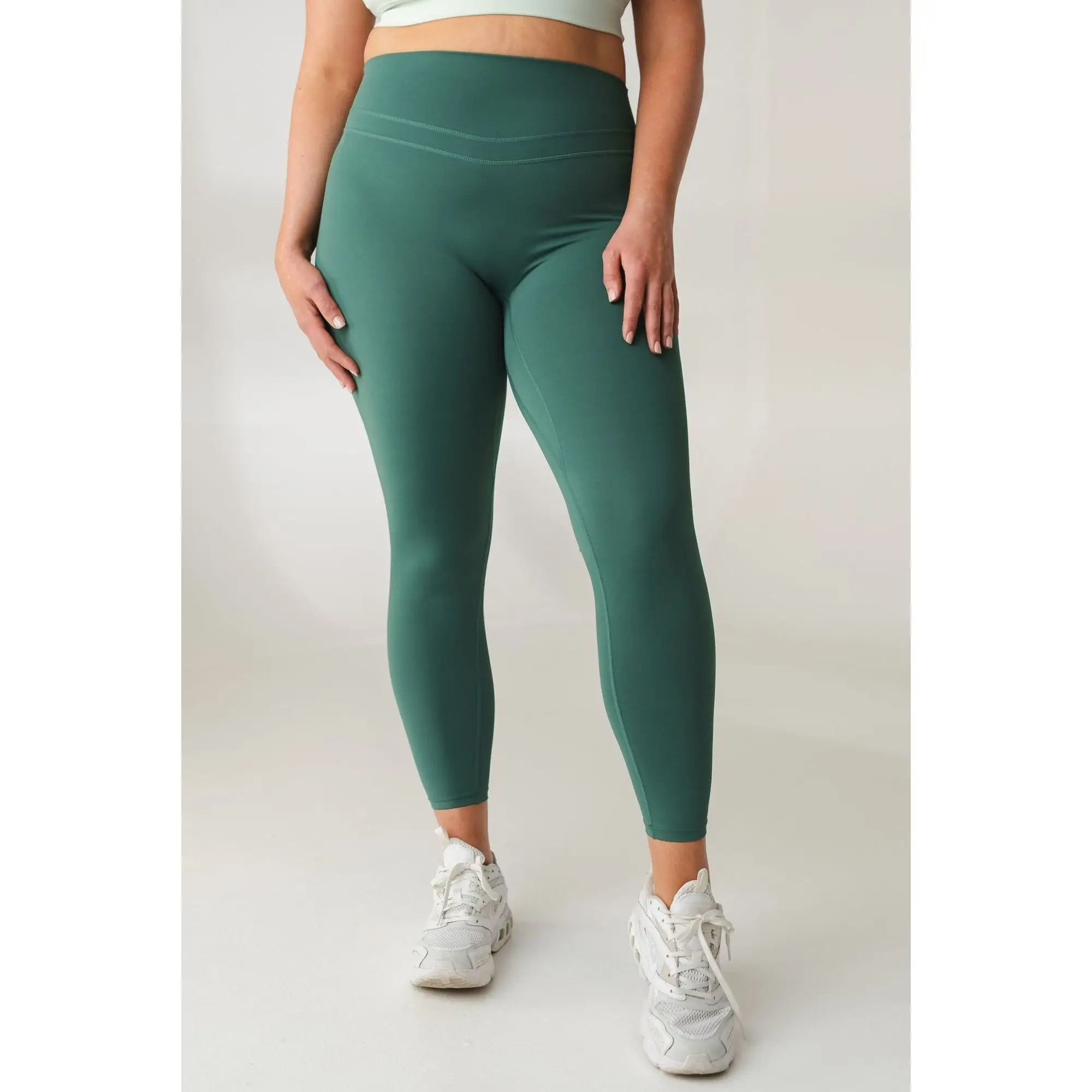 Vitality Revive Pant