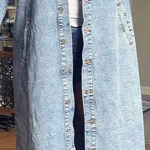 review image 2