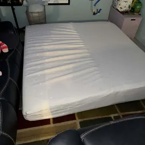 review image 1
