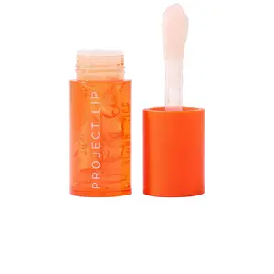 PROJECT LIP Plump Juice Plumping Lip Oil in Watermelon