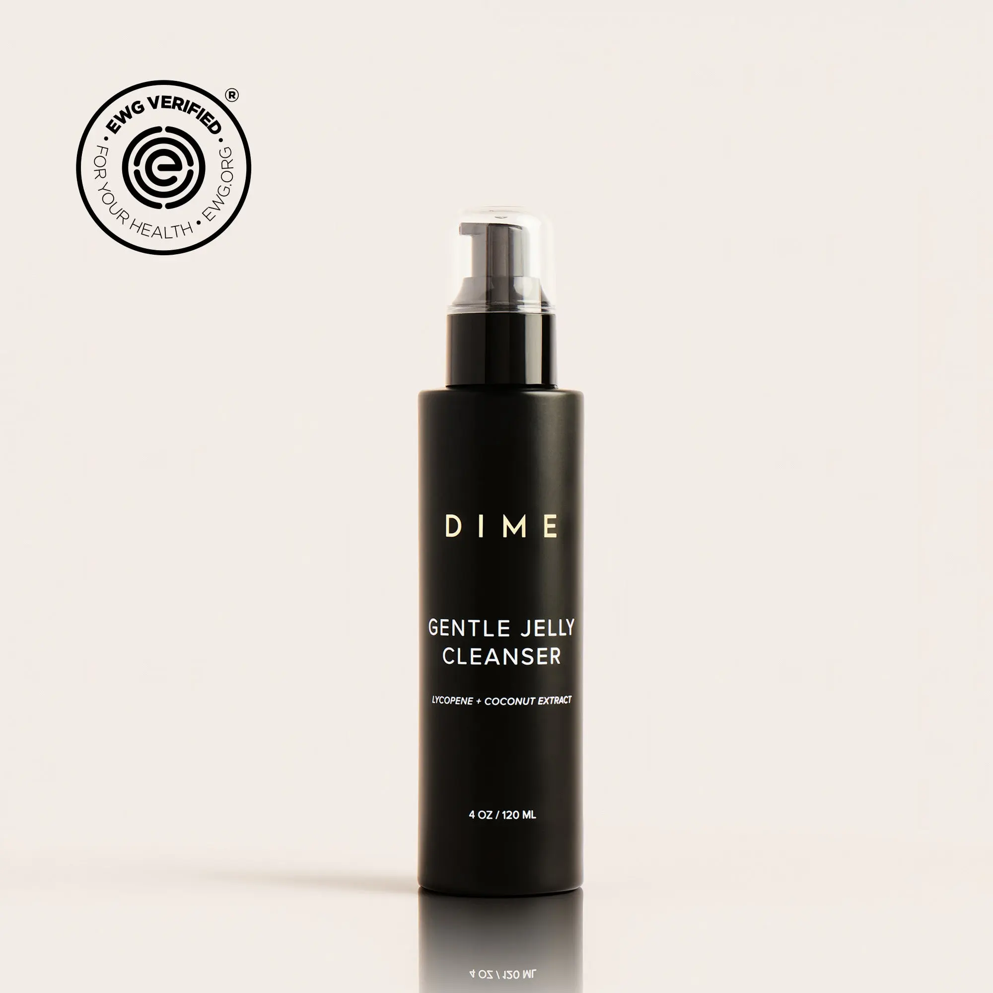 Gentle Jelly Cleanser Gentle Jelly Cleanser