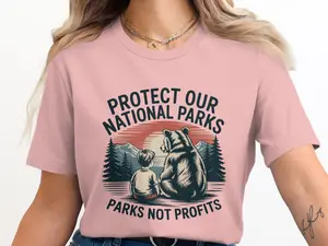 Sloth and Duck - TikTok Shop