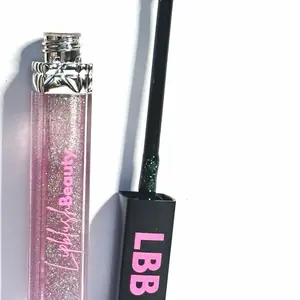 Posh lipgloss