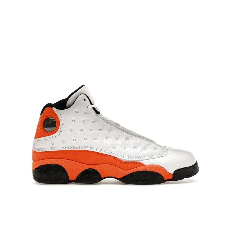 Jordan Kid's 13 Retro Starfish, from StockX