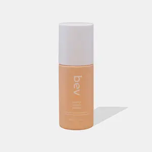 Simply Sunny Serum