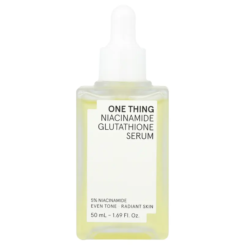 niacinamide serum walgreens - TikTok Shop niacinamide serum walgreens - TikTok Shop
