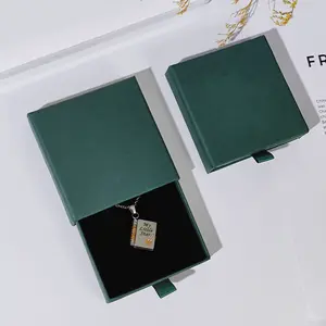 My Little Star Book Necklace for Daughter, Son, Lover, Granddaughter, Birthday Gift Graduation Jewelry of Love, Adorable & Meaningful Jewelry