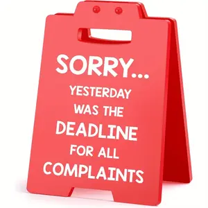 Funny Office Decor for Boss, Bosses Day Gifts for Women & Men, Christmas Elephant Gag Gifts for Nurses Teachers Principals