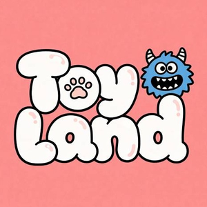 Toyland
