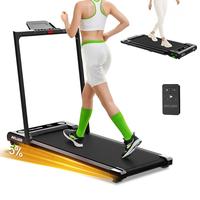 Black 0.6-7.6MPH (L-46.85in)