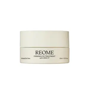 REOME Firming Eye Treatment 15ml