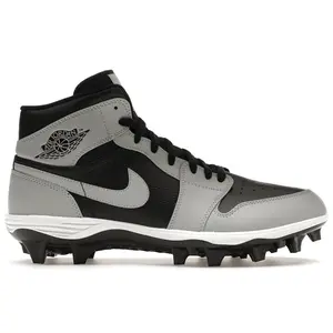 Jordan 1 Mid TD Cleat Shadow 2.0 (men) by StockX