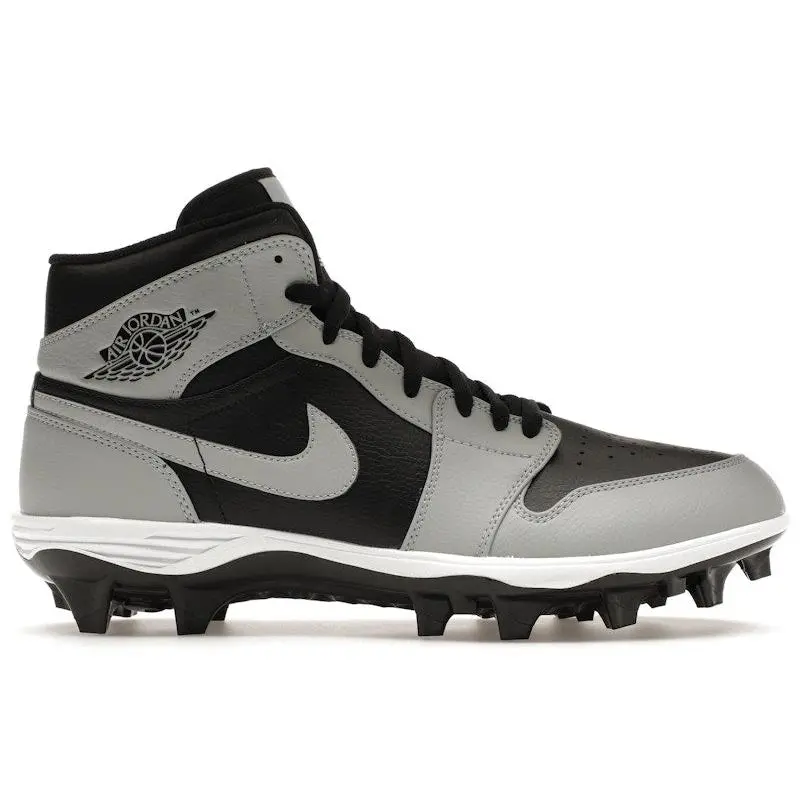 Jordan 1 Mid TD Cleat Shadow 2.0 (men) by StockX