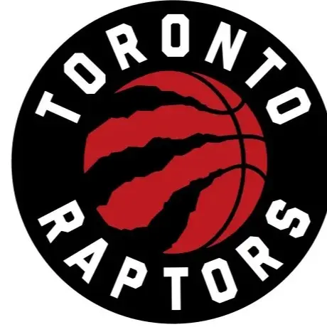 Raptors