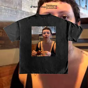 Vanillamace Shirt Casual Unisex T-shirt, Renfair Costume Tee, Medieval Festival Apparel, Pickle Lover Gift, Vintage