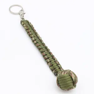 Monkey Paw Key Chain,Emergency Window Breaker key chain