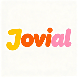 Jovial US