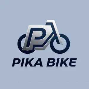 background preload poster image 