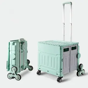 Folding Shopping Trolley for Supermarket Home Use Outdoor Camping and Picnics Travel Vacuum Compression Bag Set Hanging Floral Wipes Print Vintage Underarm Foldable Indoor Table Carbon Steel Craft Organizer with Storage Stand kitchen sink faucet organizer