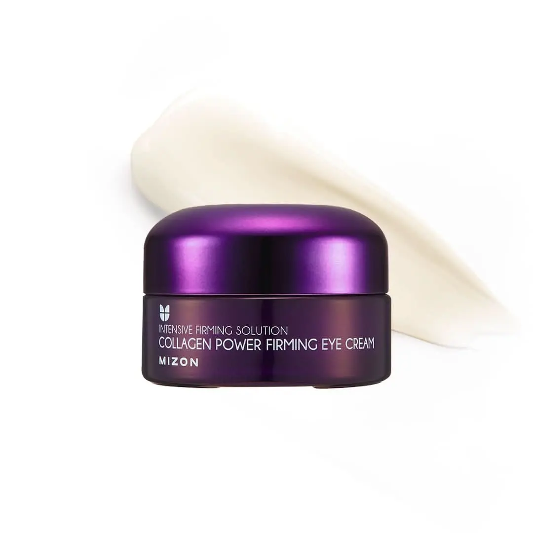 MIZON Collagen Power Firming Eye Cream 10 ml