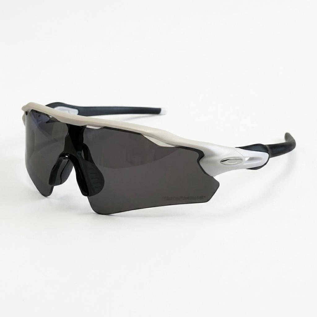 Polarized Sport Sunglasses Men Women UV Protection Cycling Outdoor Glasses