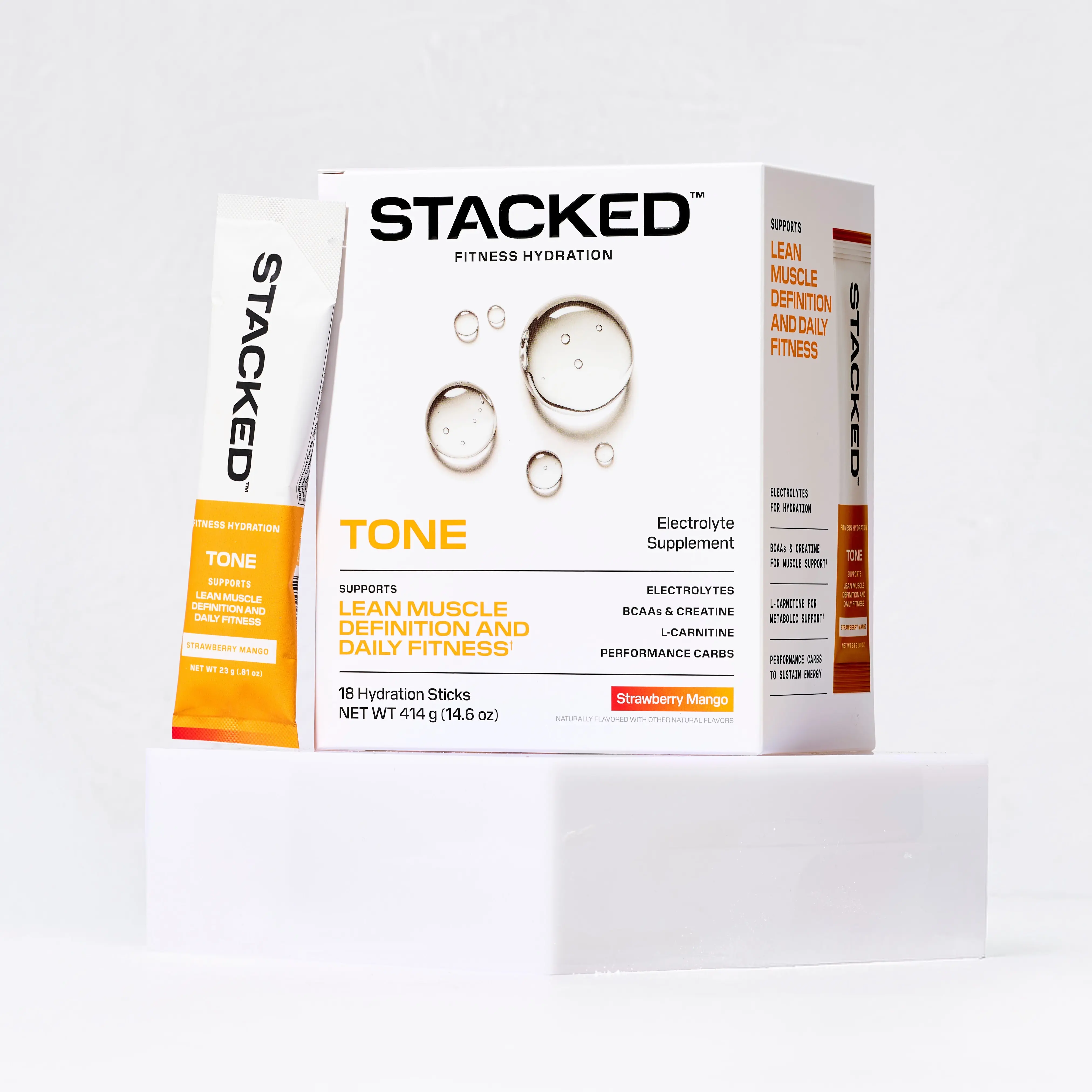 mixing creatine with l carnitine Life Extension Acetyl-L-Carnitine Energy Plus, Energy Support Supplement, creatine monohydrate, Acetyl-L-carnitine, Gluten-Free, Non-GMO, Vegetarian, 30 Servings : Health & Household carnitine to support athletic performance and cognitive function l-Carnitine Supplementation in Recovery after