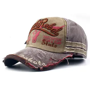 Fashionable and personalized letter embroidery pattern baseball cap, adjustable sun protection cap, casual cap, specially designed for outdoor sports, suitable for all seasons, travel, beach and vacation.