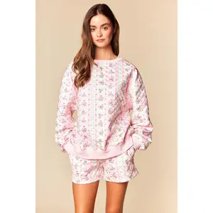 Butter-Berry Bloom Set